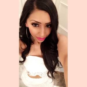 Meet your Posher, Martha